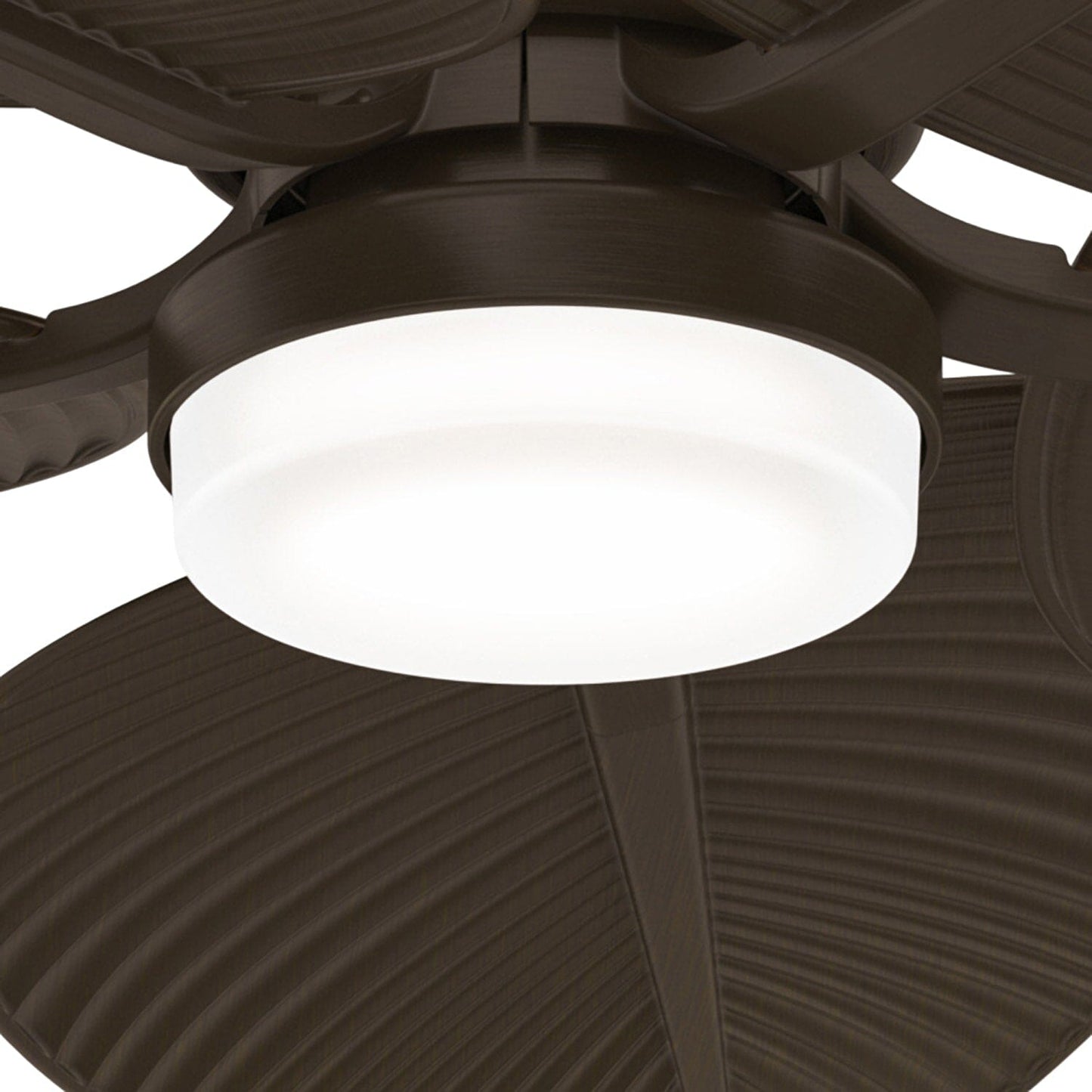 53724_14_coveview_outdoor_with_led_light_52_inch_with_wall_control_and_remote-matte_bronze-productdetail1