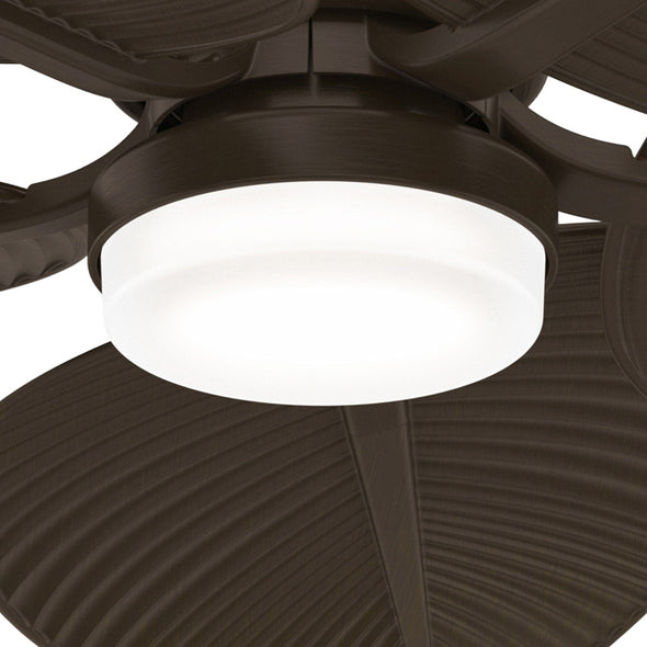 53724_14_coveview_outdoor_with_led_light_52_inch_with_wall_control_and_remote-matte_bronze-productdetail1