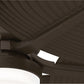 53724_15_coveview_outdoor_with_led_light_52_inch_with_wall_control_and_remote-matte_bronze-productdetail2