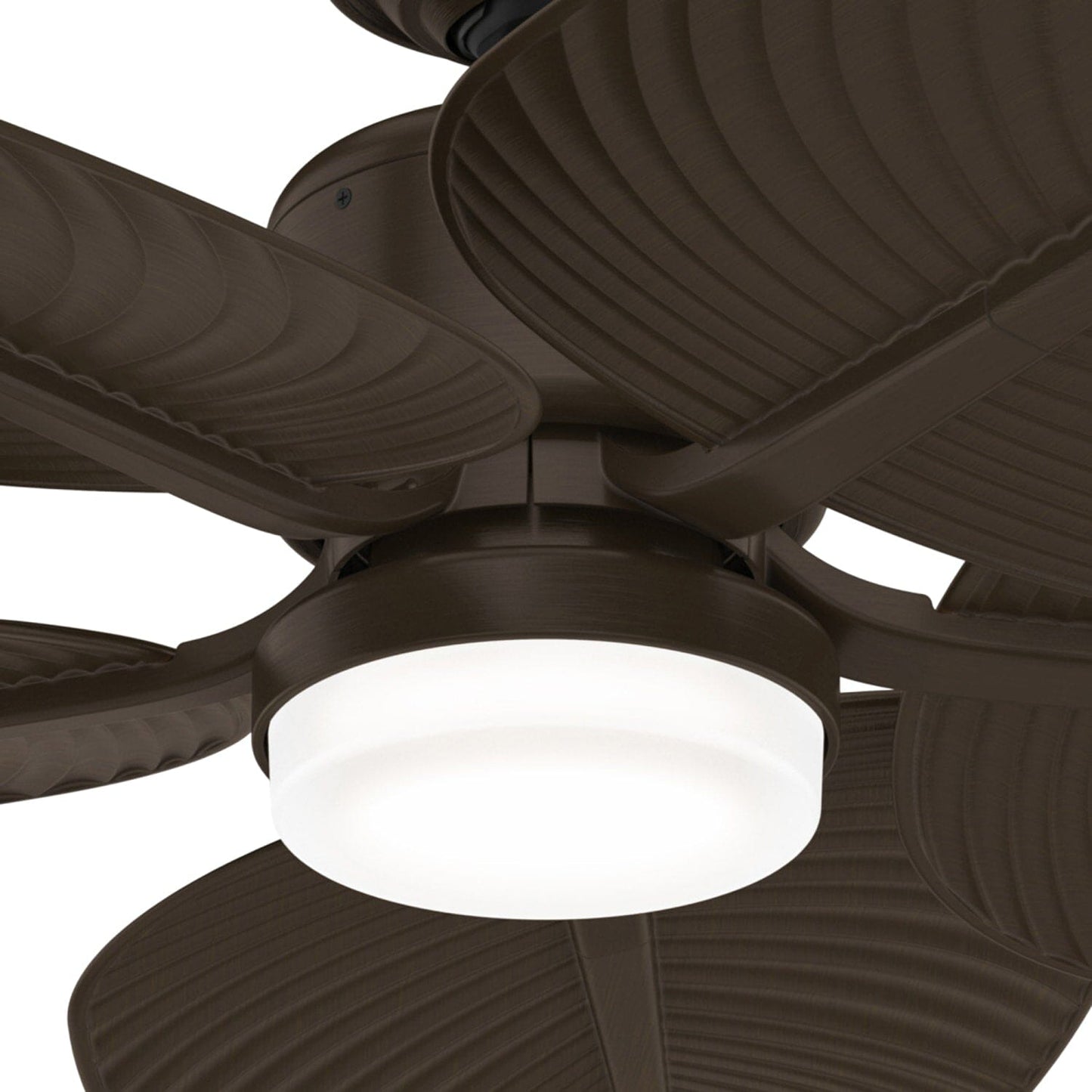 53724_16_coveview_outdoor_with_led_light_52_inch_with_wall_control_and_remote-matte_bronze-productdetail3