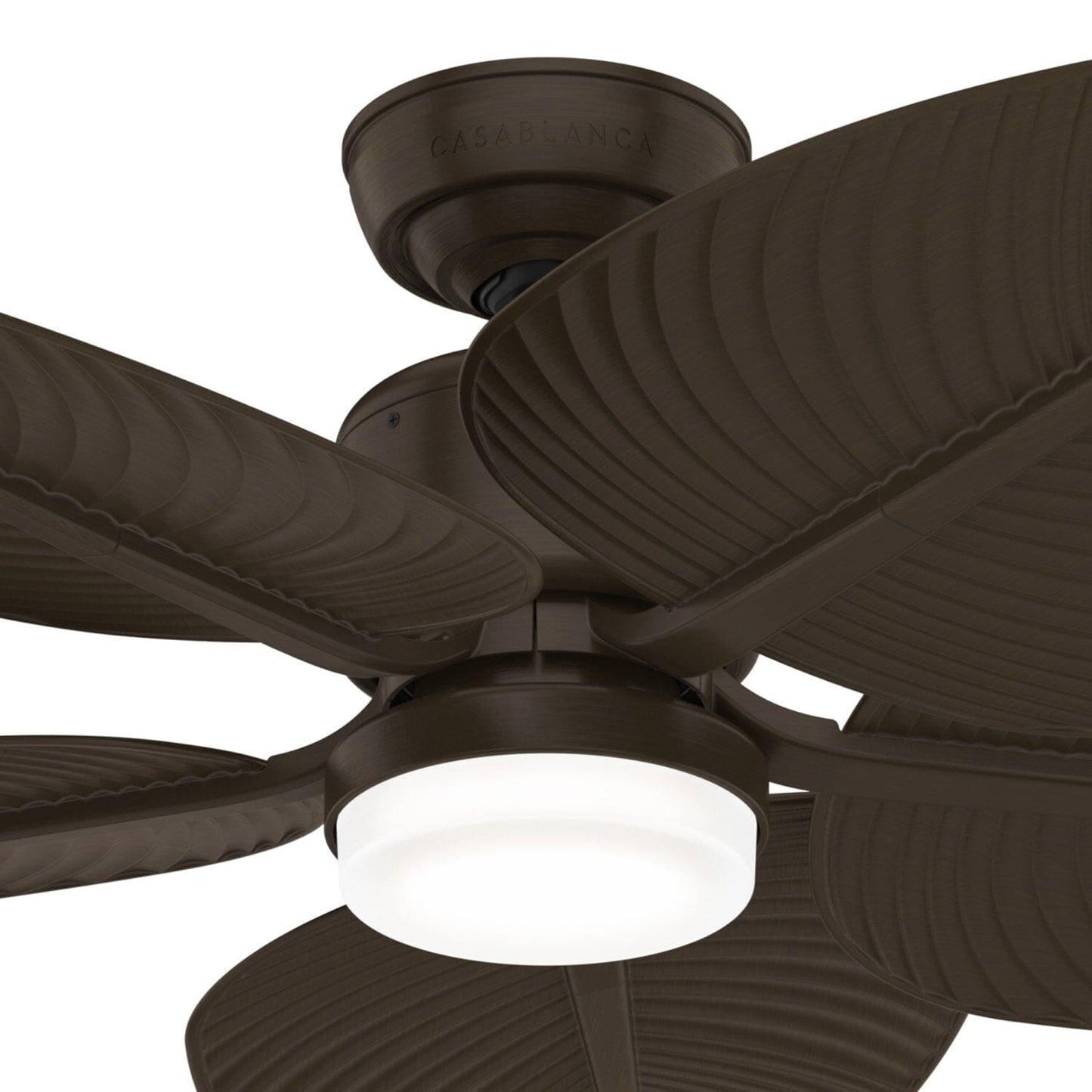 53724_17_coveview_outdoor_with_led_light_52_inch_with_wall_control_and_remote-matte_bronze-fanbody