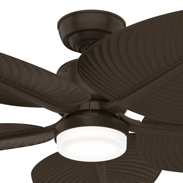 53724_17_coveview_outdoor_with_led_light_52_inch_with_wall_control_and_remote-matte_bronze-fanbody