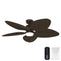 53724_1_coveview_outdoor_with_led_light_52_inch_with_wall_control_and_remote-matte_bronze-main