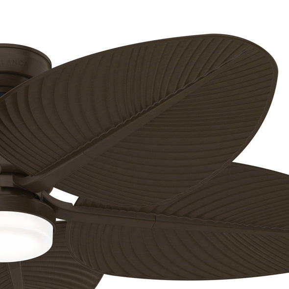 53724_20_coveview_outdoor_with_led_light_52_inch_with_wall_control_and_remote-matte_bronze-bladeside1image