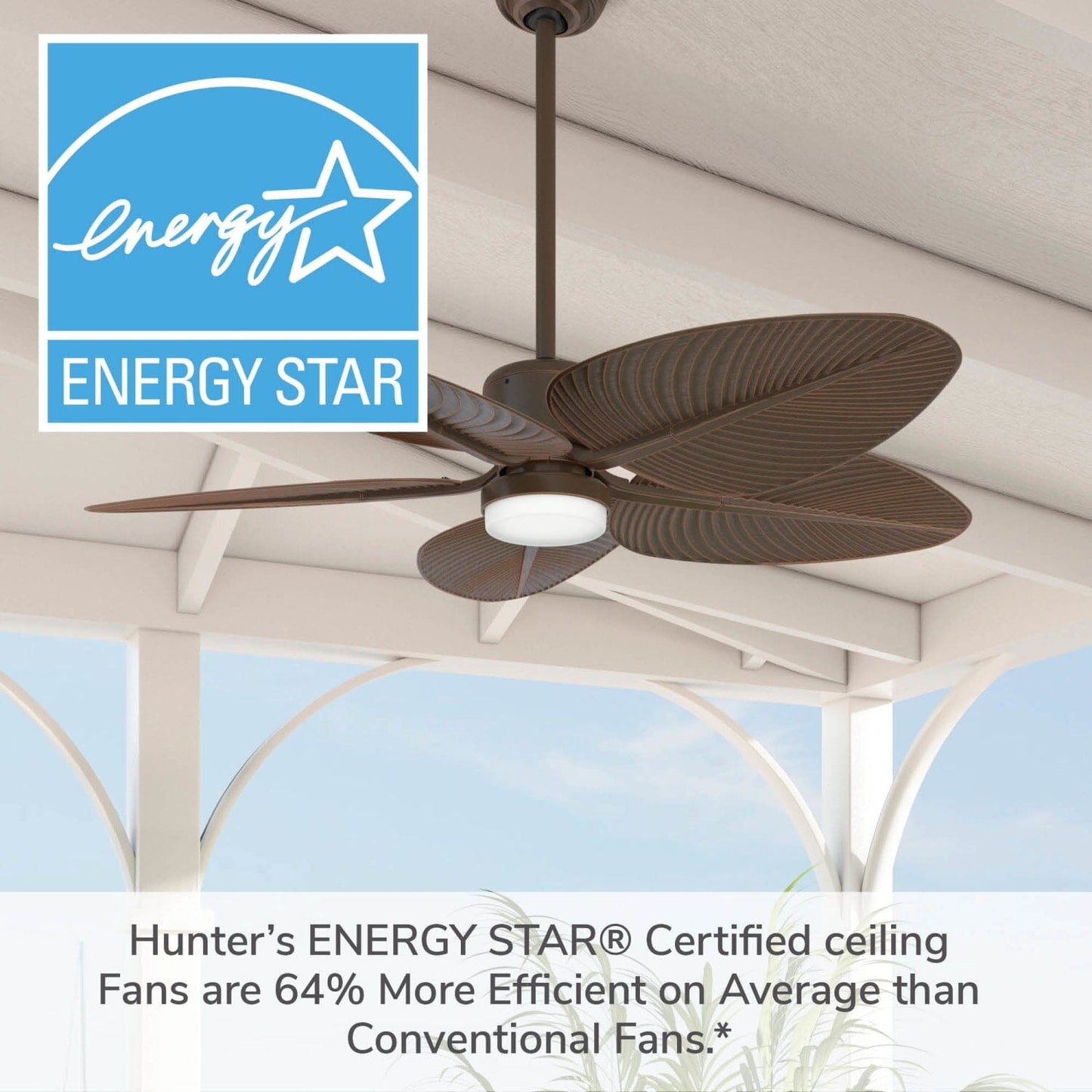 53724_23_coveview_outdoor_with_led_light_52_inch_with_wall_control_and_remote-matte_bronze-energystargraphic