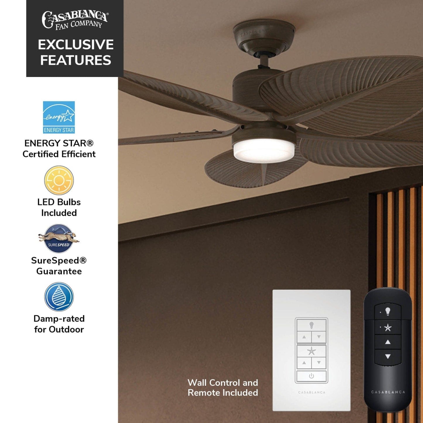 53724_26_coveview_outdoor_with_led_light_52_inch_with_wall_control_and_remote-matte_bronze-tech_featuresgraphic
