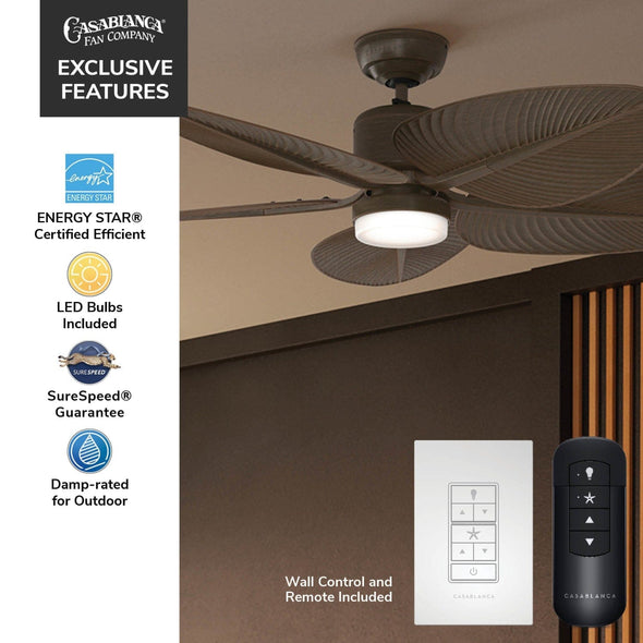53724_26_coveview_outdoor_with_led_light_52_inch_with_wall_control_and_remote-matte_bronze-tech_featuresgraphic