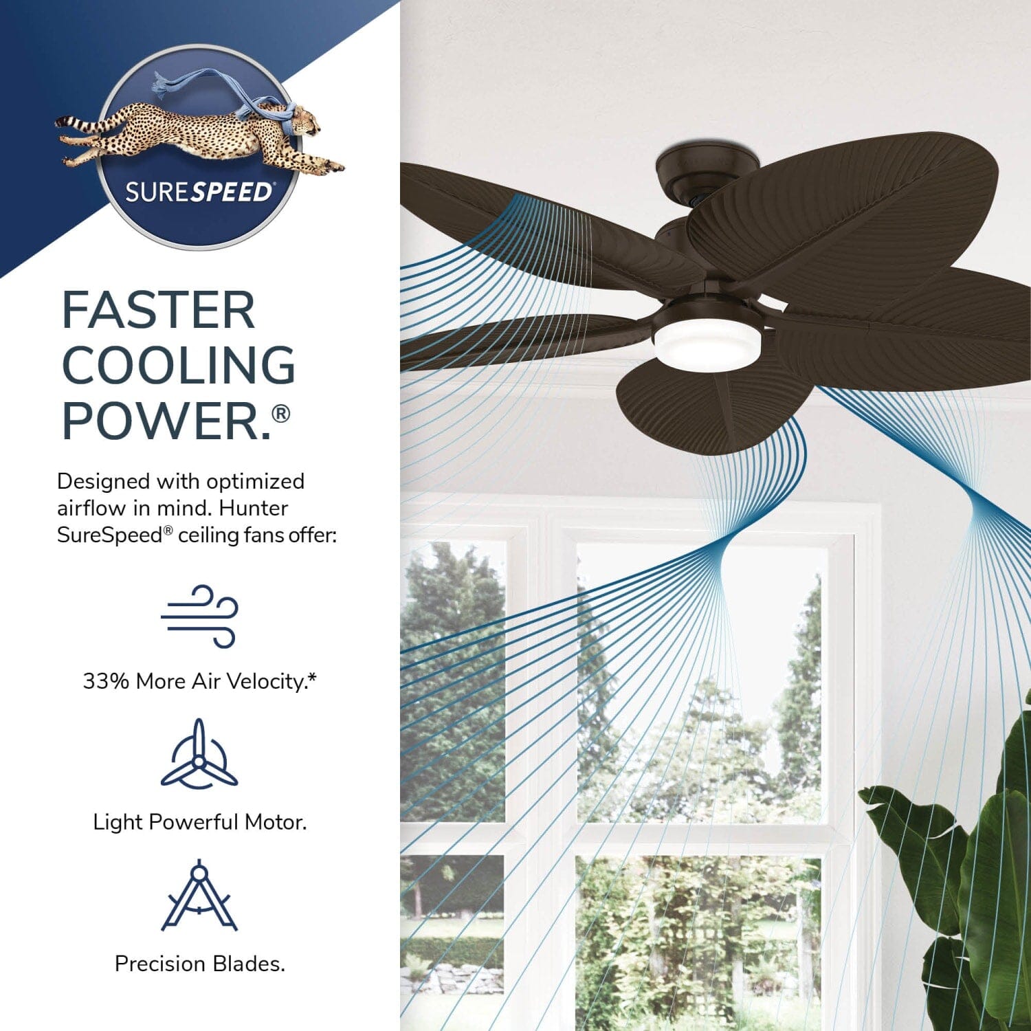 53724_29_coveview_outdoor_with_led_light_52_inch_with_wall_control_and_remote-matte_bronze-surespeedgraphic