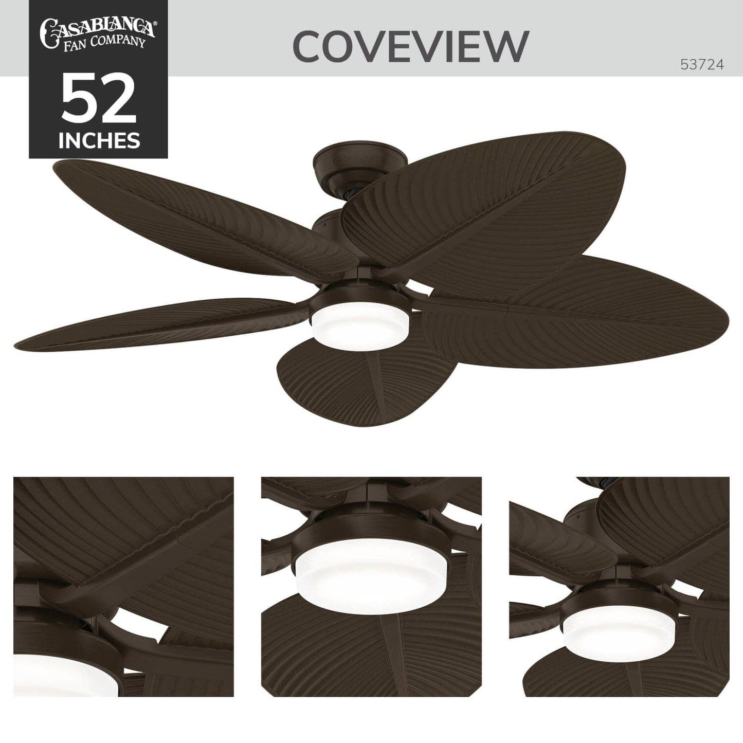 53724_4_coveview_outdoor_with_led_light_52_inch_with_wall_control_and_remote-matte_bronze-detailboard