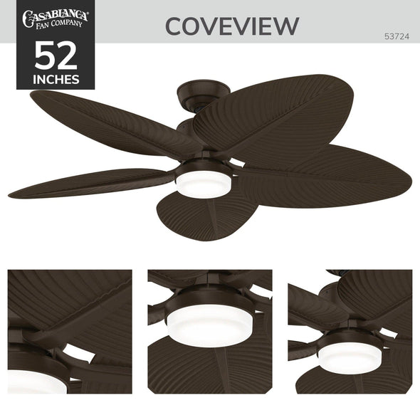 53724_4_coveview_outdoor_with_led_light_52_inch_with_wall_control_and_remote-matte_bronze-detailboard