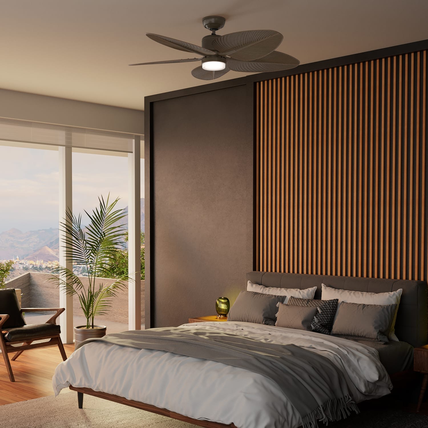 53724_7_coveview_outdoor_with_led_light_52_inch_with_wall_control_and_remote-matte_bronze-lifestyleimages2