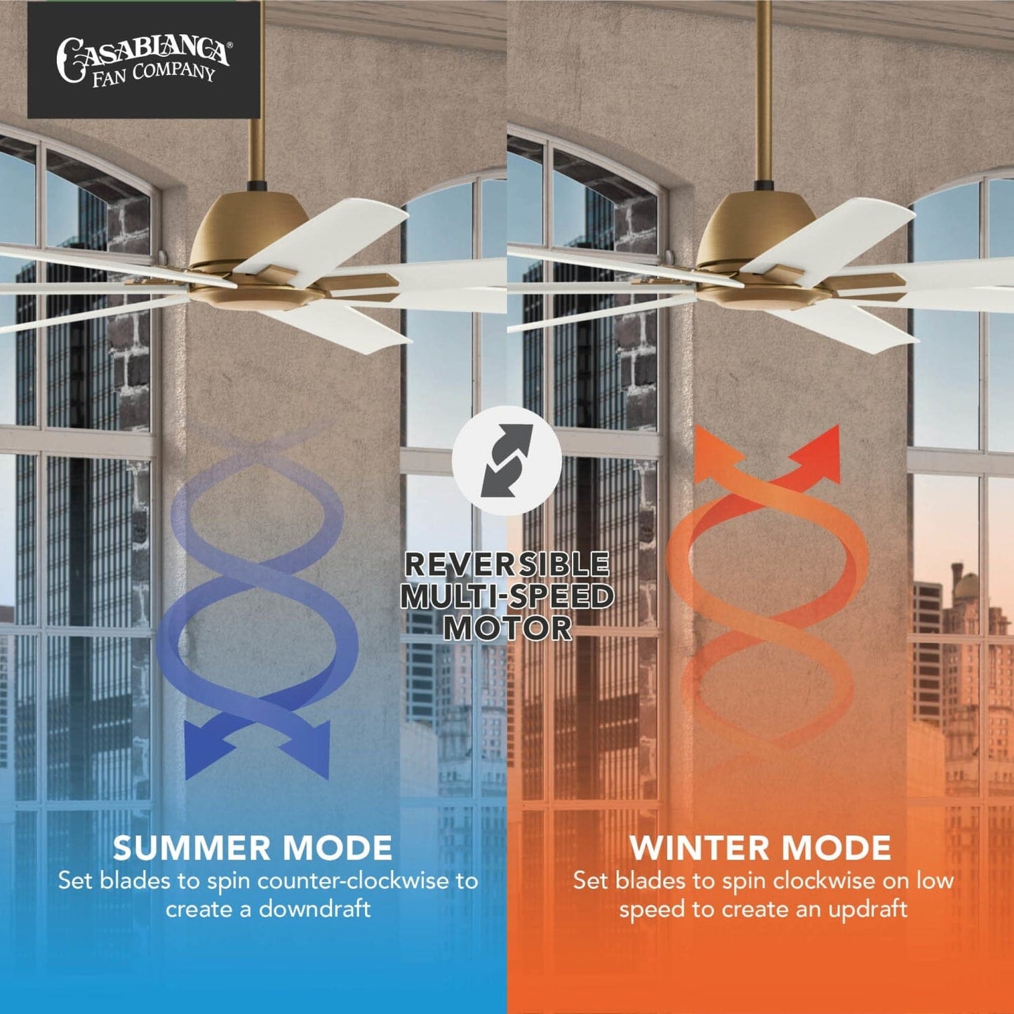 53728_10_bayhaven_outdoor_energy_star_72_inch_with_wall_control_and_remote-alturas_gold-reversible_motor_graphic_-_english