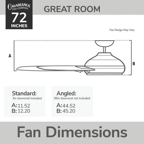 53728_12_bayhaven_outdoor_energy_star_72_inch_with_wall_control_and_remote-alturas_gold-dimensiongraphic