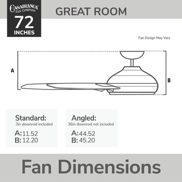 53728_12_bayhaven_outdoor_energy_star_72_inch_with_wall_control_and_remote-alturas_gold-dimensiongraphic