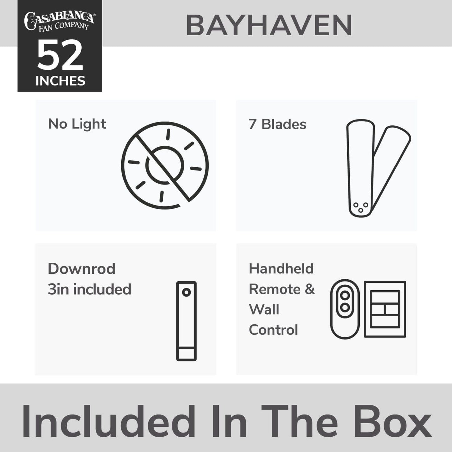 53728_13_bayhaven_outdoor_energy_star_72_inch_with_wall_control_and_remote-alturas_gold-whatsincludedgraphic