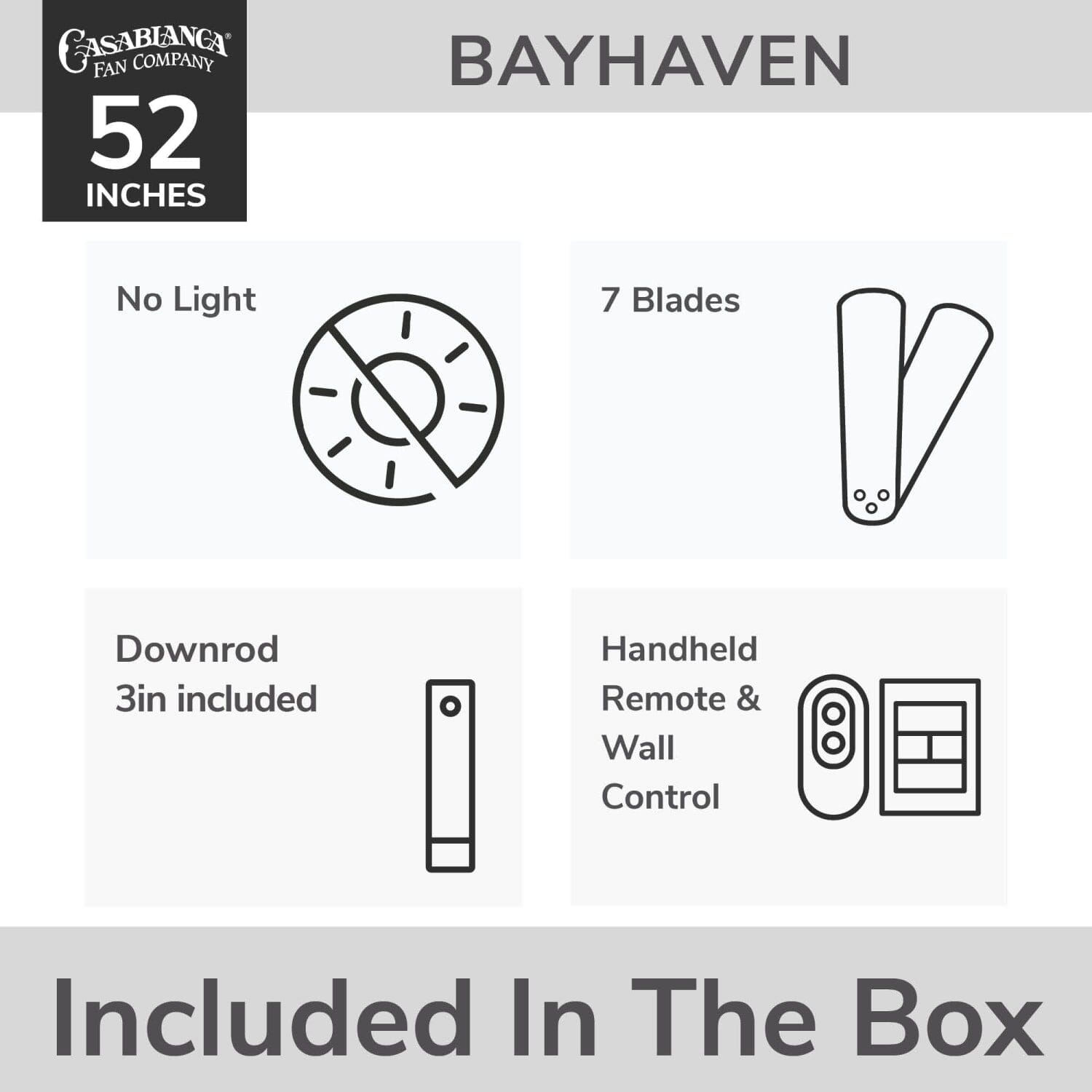 53728_13_bayhaven_outdoor_energy_star_72_inch_with_wall_control_and_remote-alturas_gold-whatsincludedgraphic