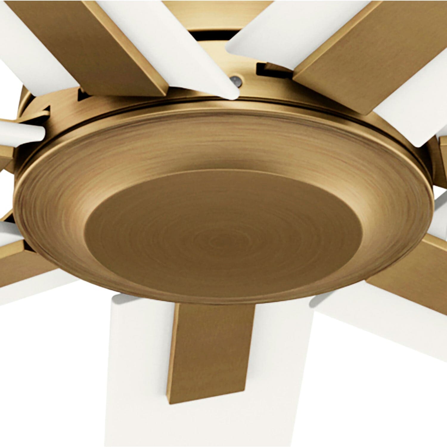 53728_14_bayhaven_outdoor_energy_star_72_inch_with_wall_control_and_remote-alturas_gold-productdetail1