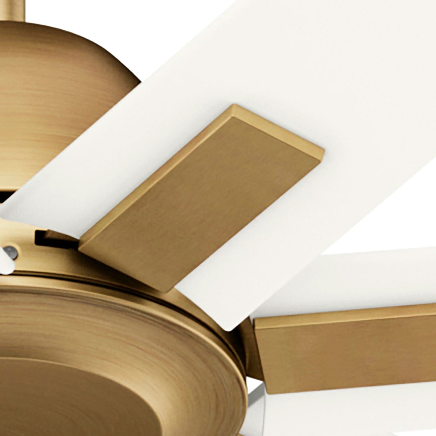 53728_15_bayhaven_outdoor_energy_star_72_inch_with_wall_control_and_remote-alturas_gold-productdetail2