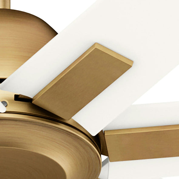 53728_15_bayhaven_outdoor_energy_star_72_inch_with_wall_control_and_remote-alturas_gold-productdetail2
