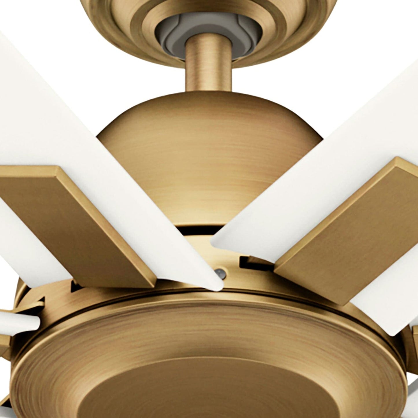 53728_16_bayhaven_outdoor_energy_star_72_inch_with_wall_control_and_remote-alturas_gold-productdetail3