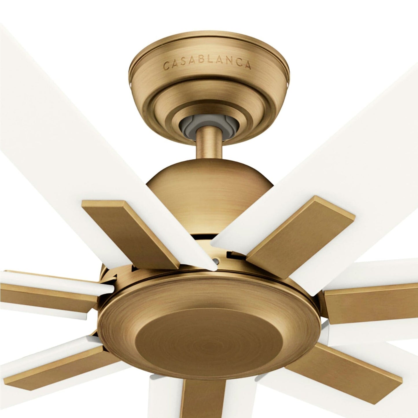 53728_17_bayhaven_outdoor_energy_star_72_inch_with_wall_control_and_remote-alturas_gold-fanbody