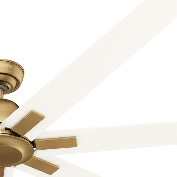 53728_20_bayhaven_outdoor_energy_star_72_inch_with_wall_control_and_remote-alturas_gold-bladeside1image