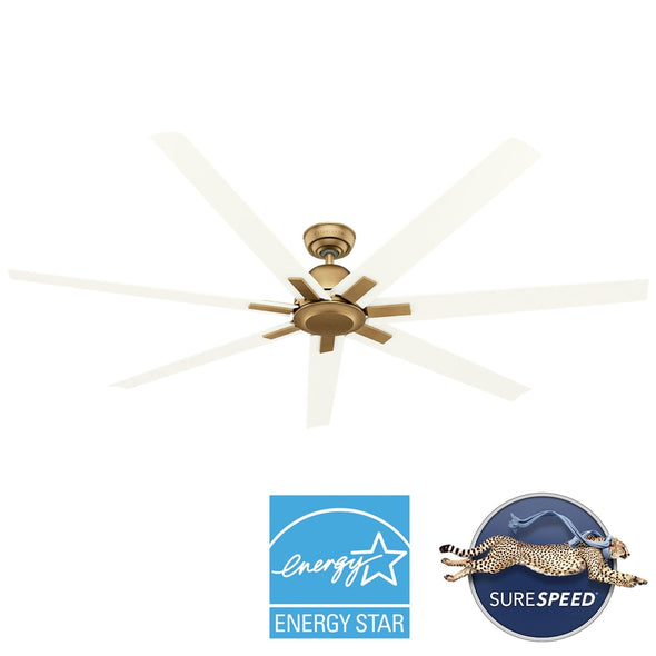53728_22_bayhaven_outdoor_energy_star_72_inch_with_wall_control_and_remote-alturas_gold-badgedmainimage