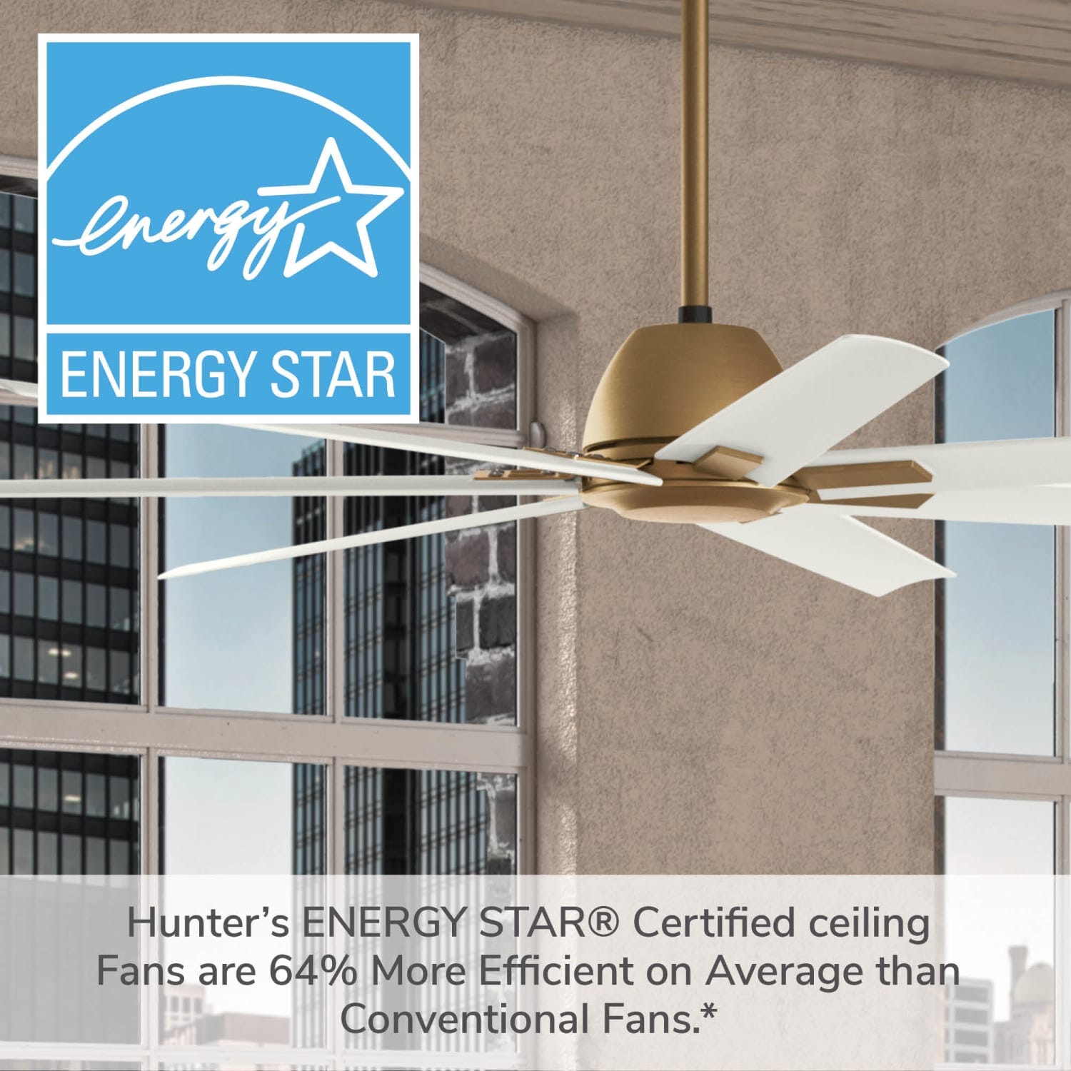 53728_23_bayhaven_outdoor_energy_star_72_inch_with_wall_control_and_remote-alturas_gold-energystargraphic