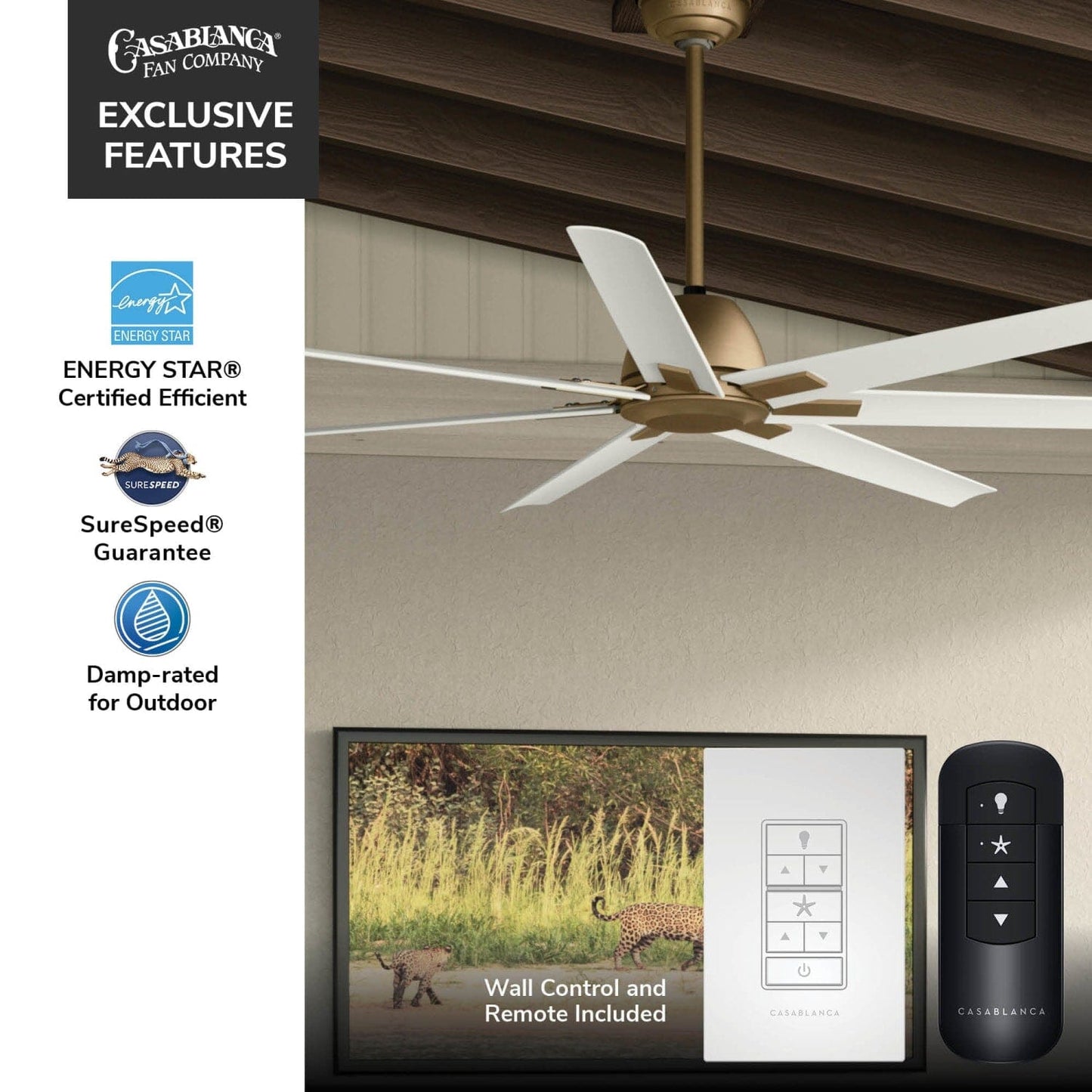 53728_26_bayhaven_outdoor_energy_star_72_inch_with_wall_control_and_remote-alturas_gold-tech_featuresgraphic