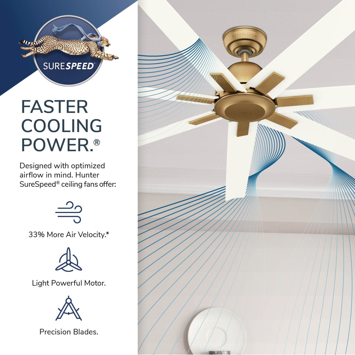 53728_29_bayhaven_outdoor_energy_star_72_inch_with_wall_control_and_remote-alturas_gold-surespeedgraphic