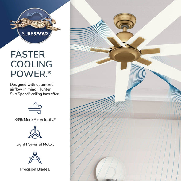 53728_29_bayhaven_outdoor_energy_star_72_inch_with_wall_control_and_remote-alturas_gold-surespeedgraphic