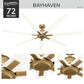 53728_4_bayhaven_outdoor_energy_star_72_inch_with_wall_control_and_remote-alturas_gold-detailboard
