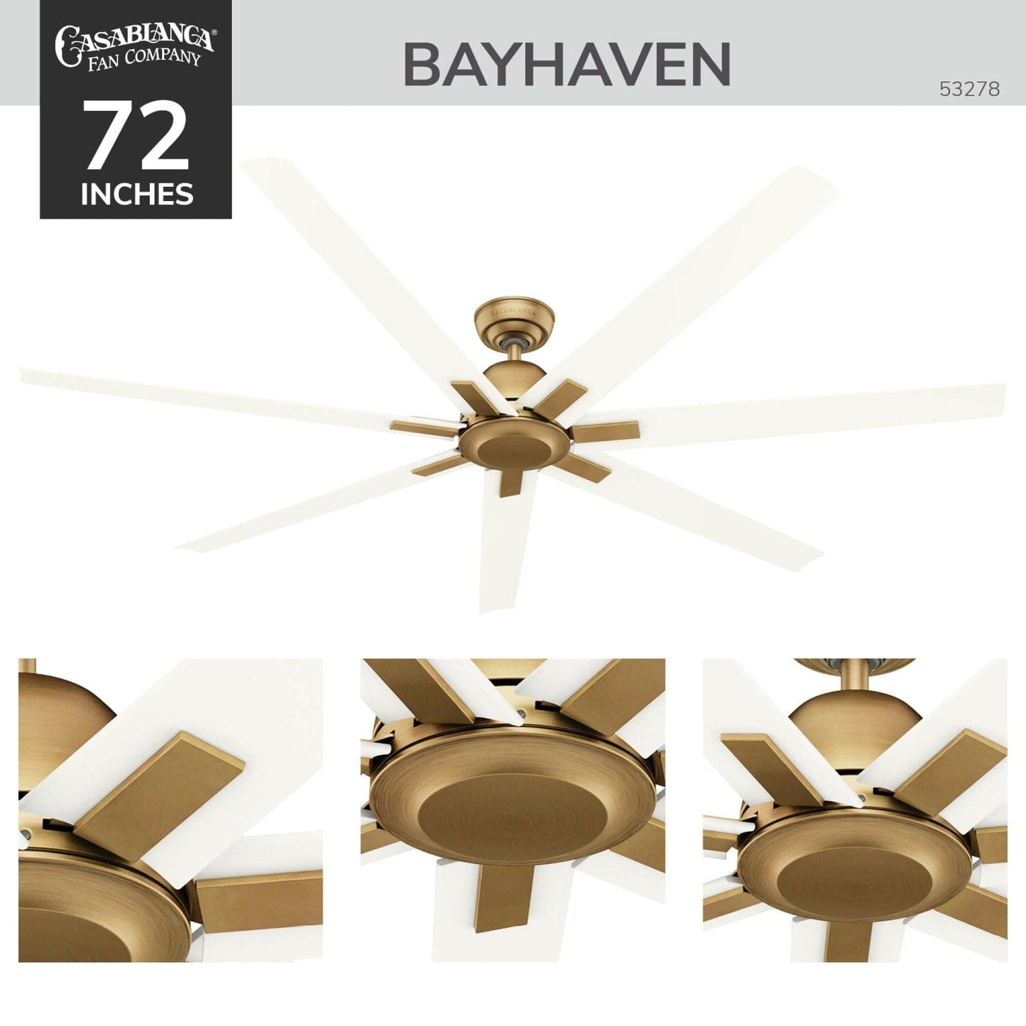 53728_4_bayhaven_outdoor_energy_star_72_inch_with_wall_control_and_remote-alturas_gold-detailboard