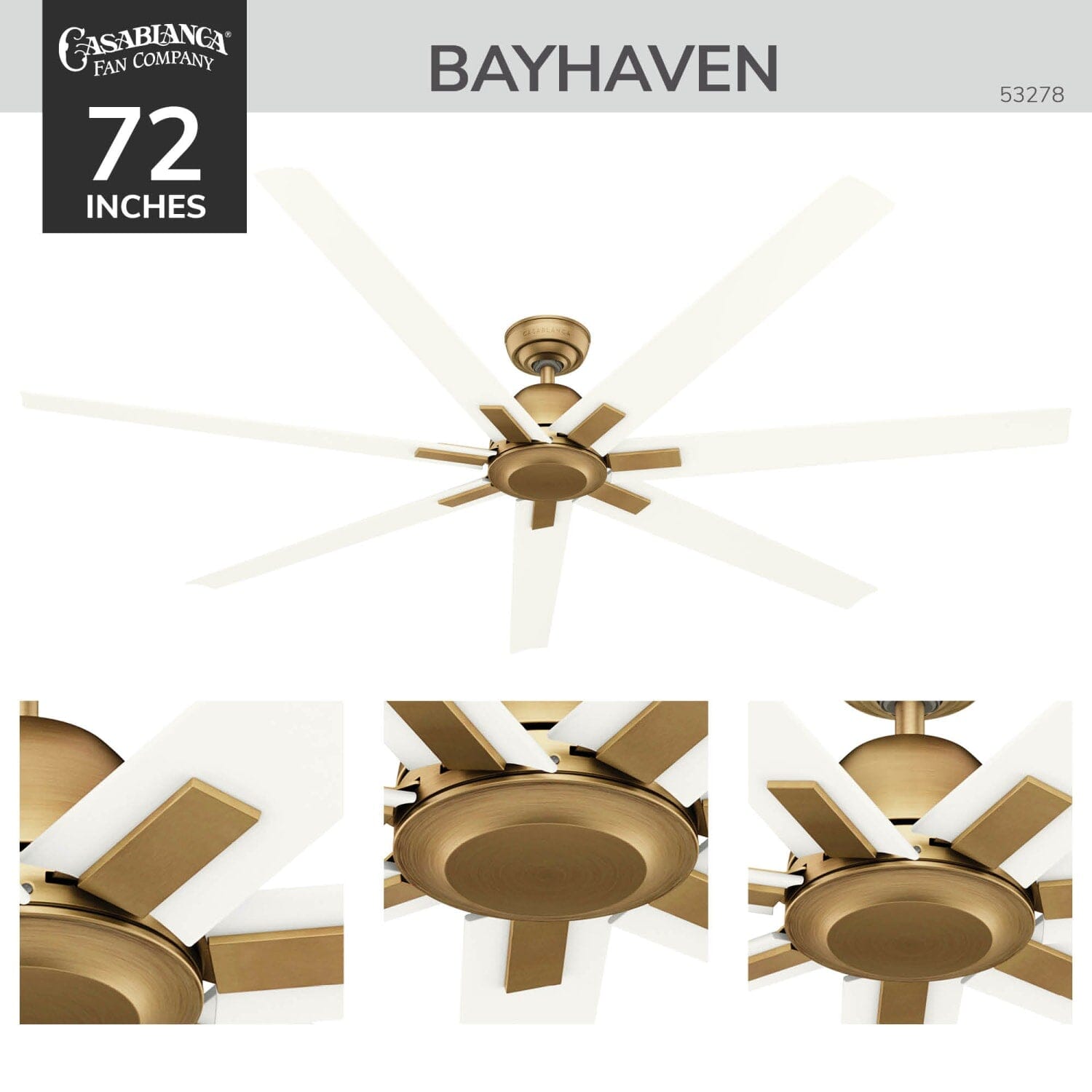 53728_4_bayhaven_outdoor_energy_star_72_inch_with_wall_control_and_remote-alturas_gold-detailboard