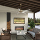 53728_5_bayhaven_outdoor_energy_star_72_inch_with_wall_control_and_remote-alturas_gold-lifestyleimages1