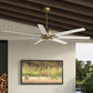 53728_6_bayhaven_outdoor_energy_star_72_inch_with_wall_control_and_remote-alturas_gold-lifestyleimages1c
