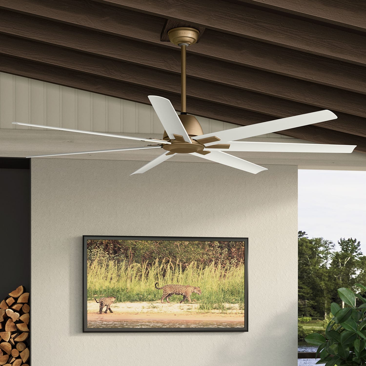 53728_6_bayhaven_outdoor_energy_star_72_inch_with_wall_control_and_remote-alturas_gold-lifestyleimages1c