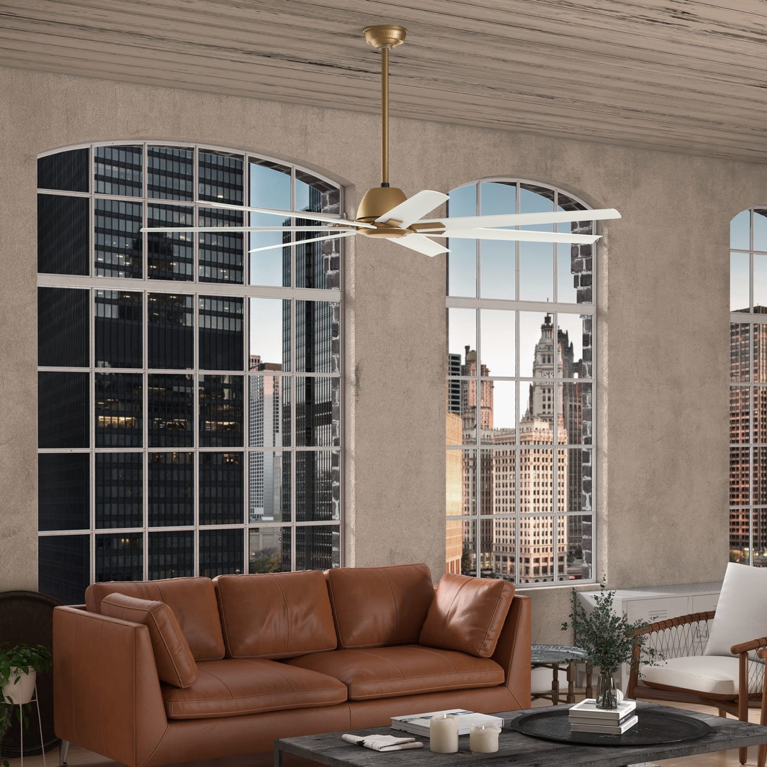 53728_7_bayhaven_outdoor_energy_star_72_inch_with_wall_control_and_remote-alturas_gold-lifestyleimages2