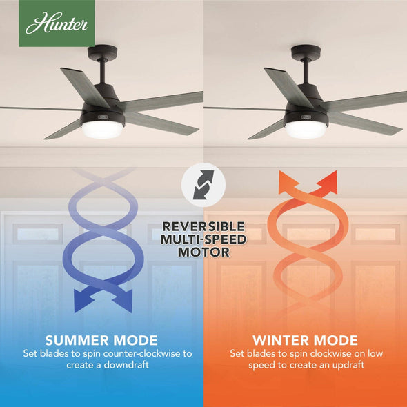 53780_10_aerodyne_indoor_smart_fan_energy_star_with_led_and_reversible_blades_and_remote_60_inch-matte_black-reversible_motor_graphic_-_english