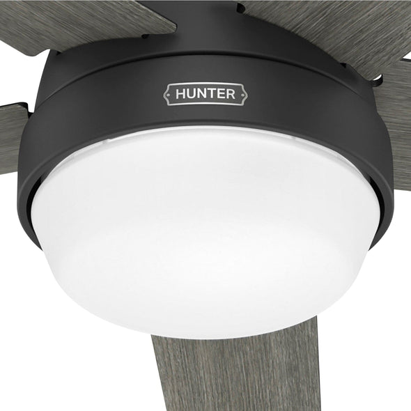 53780_14_aerodyne_indoor_smart_fan_energy_star_with_led_and_reversible_blades_and_remote_60_inch-matte_black-productdetail1