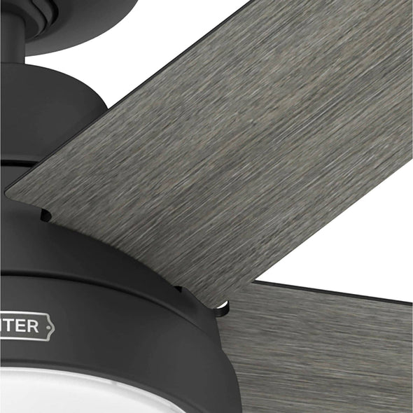 53780_15_aerodyne_indoor_smart_fan_energy_star_with_led_and_reversible_blades_and_remote_60_inch-matte_black-productdetail2