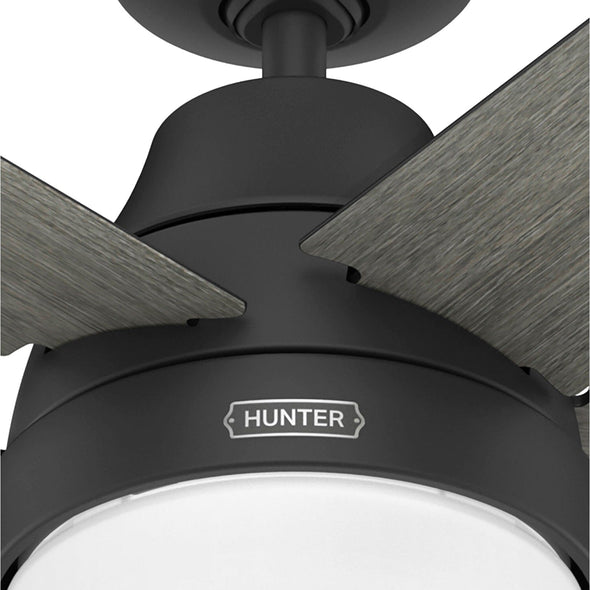 53780_16_aerodyne_indoor_smart_fan_energy_star_with_led_and_reversible_blades_and_remote_60_inch-matte_black-productdetail3