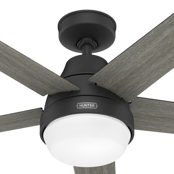53780_17_aerodyne_indoor_smart_fan_energy_star_with_led_and_reversible_blades_and_remote_60_inch-matte_black-fanbody
