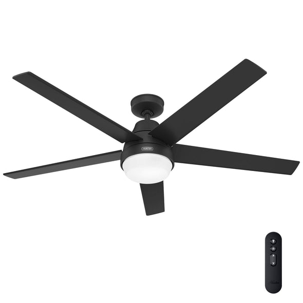 53780_1_aerodyne_indoor_smart_fan_energy_star_with_led_and_reversible_blades_and_remote_60_inch-matte_black-main