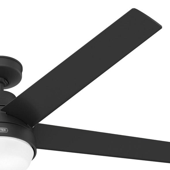 53780_21_aerodyne_indoor_smart_fan_energy_star_with_led_and_reversible_blades_and_remote_60_inch-matte_black-bladeside2image