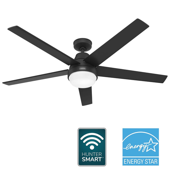 53780_22_aerodyne_indoor_smart_fan_energy_star_with_led_and_reversible_blades_and_remote_60_inch-matte_black-badgedmainimage