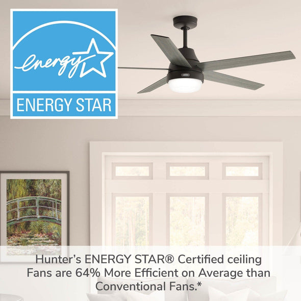 53780_23_aerodyne_indoor_smart_fan_energy_star_with_led_and_reversible_blades_and_remote_60_inch-matte_black-energystargraphic