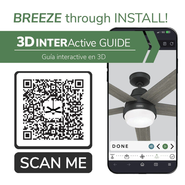 53780_24_aerodyne_indoor_smart_fan_energy_star_with_led_and_reversible_blades_and_remote_60_inch-matte_black-digitalmanualasset