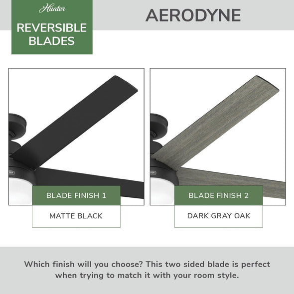 53780_28_aerodyne_indoor_smart_fan_energy_star_with_led_and_reversible_blades_and_remote_60_inch-matte_black-reversiblebladegraphic