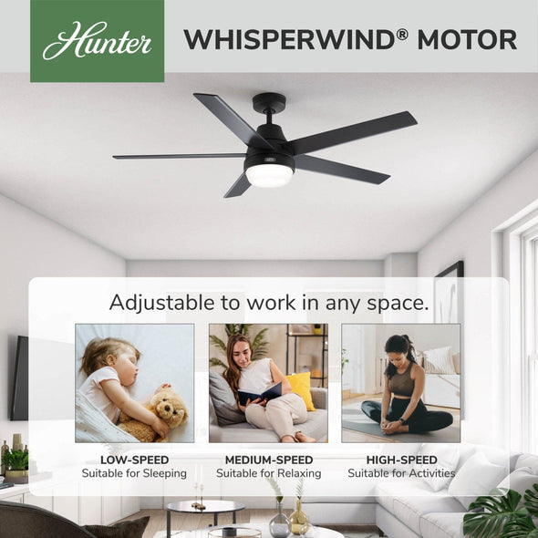 53780_31_aerodyne_indoor_smart_fan_energy_star_with_led_and_reversible_blades_and_remote_60_inch-matte_black-whisperwindmotorgraphic